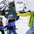 Piccolo Schweizer Ski- & Snowboardschule