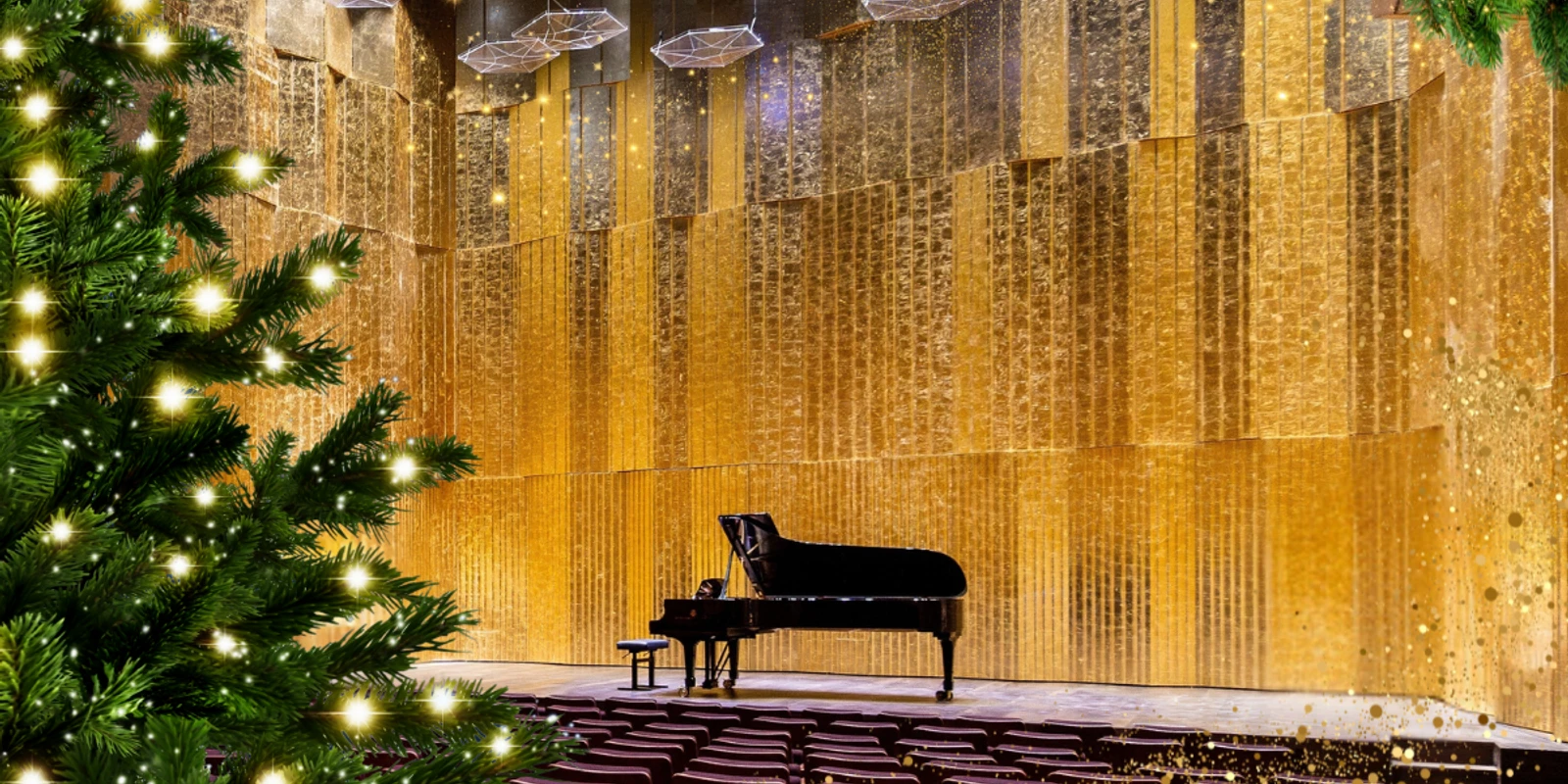 See-Weihnacht im KKV