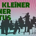 Mein Kleiner Grüner KaktusBanner 2400x1133 1MB