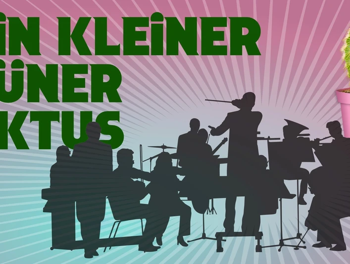Mein Kleiner Grüner KaktusBanner 2400x1133 1MB