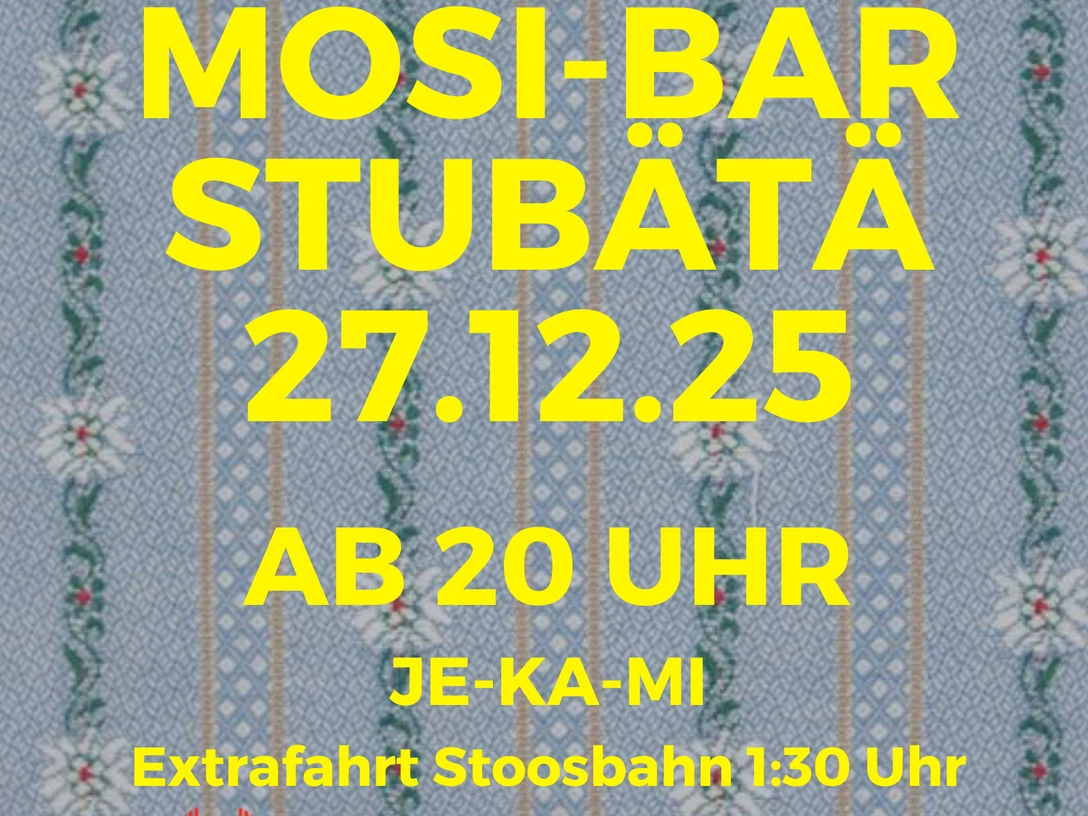 We can be the best part of your day (4)