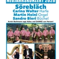 NeujahrskonzertSörenberg2026