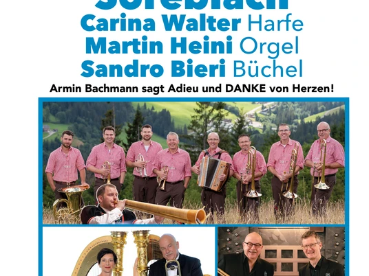 NeujahrskonzertSörenberg2026