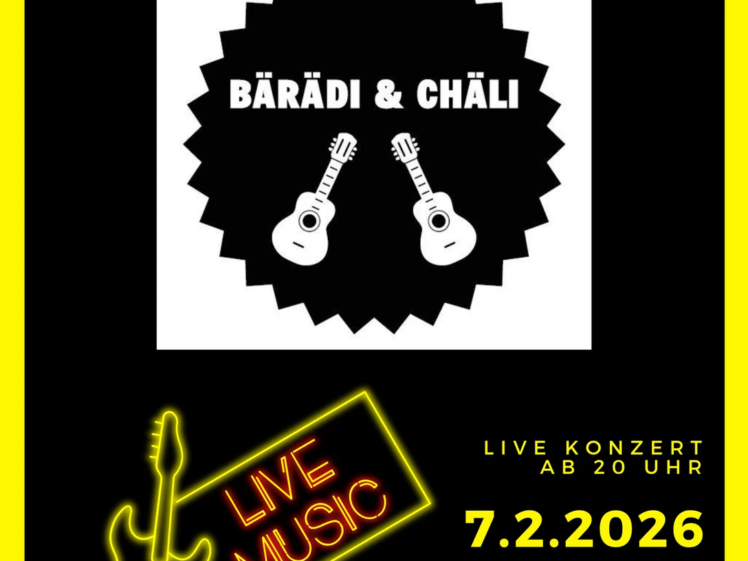 Kopie von Gitarre themenbezogen Musik Poster (1)