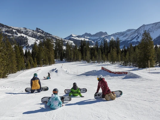 20200305 Freestyle Line 300dpi 1 davidkurth com (28)