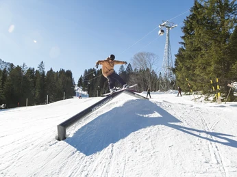 20190101 Freestyle Line davidkurth com (38)