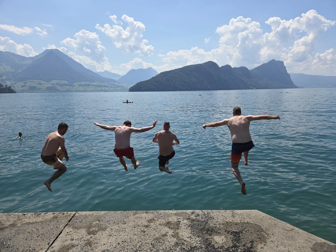 20240720 150032 001 saved