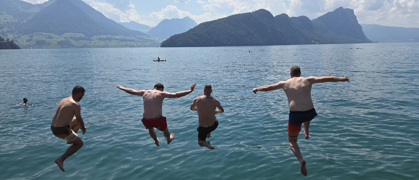 20240720 150032 001 saved