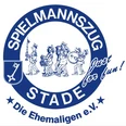 Spielmannszug