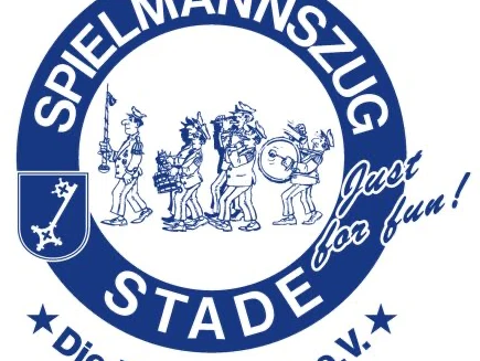 Spielmannszug