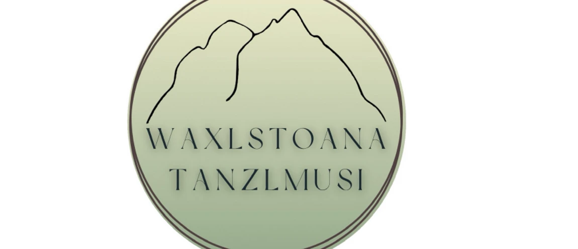 Waxlstoana Tanzlmusi