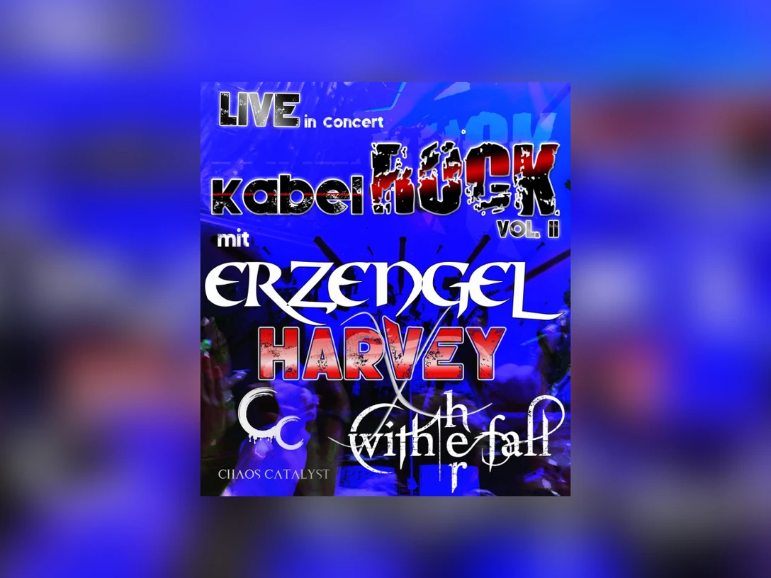 kabelrock kabelmetal.jpg