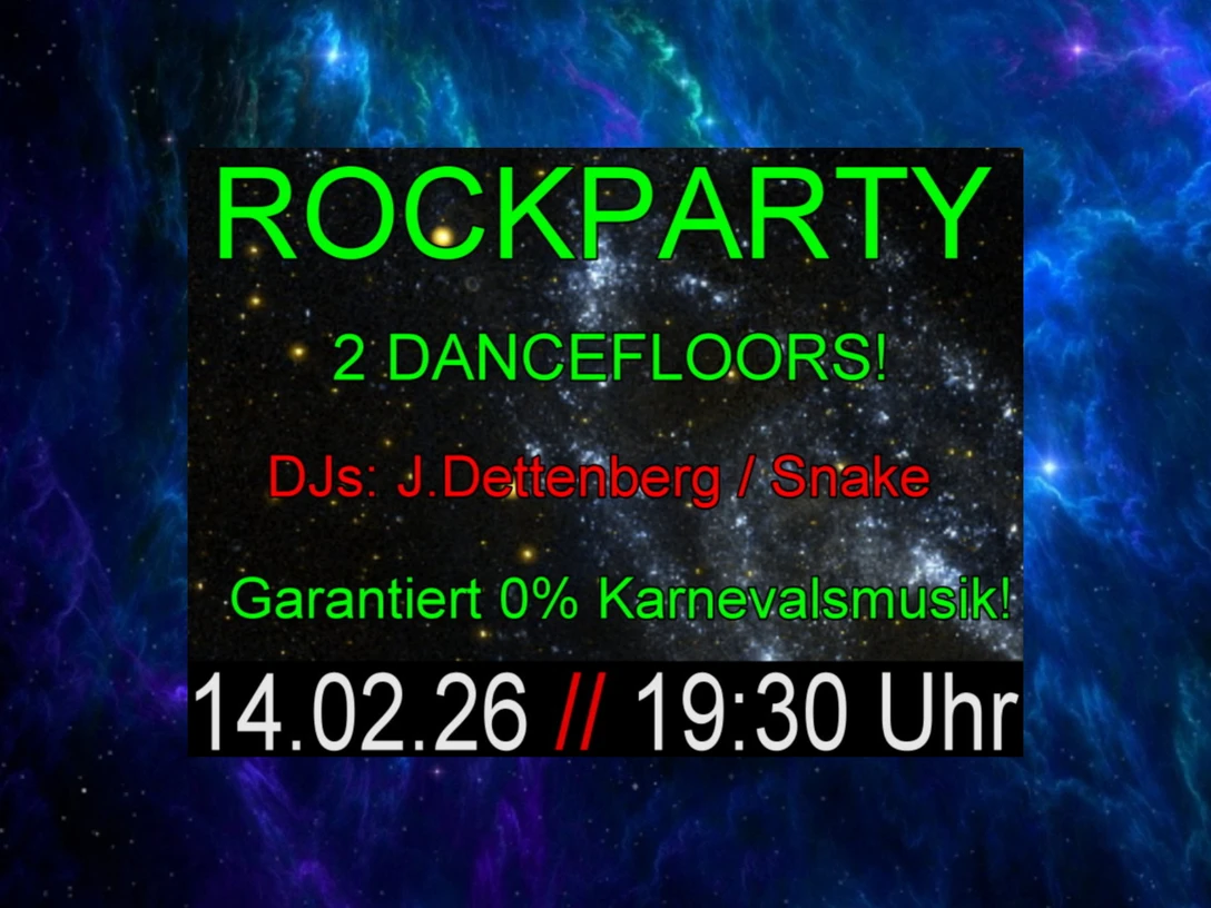 Rockparty kabelmetal.jpg