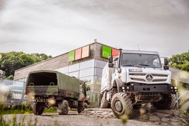 Unimog Museum_5