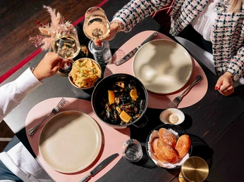 Moules et Frites.jpg