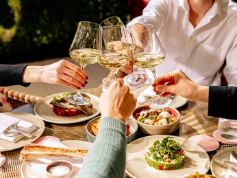 Frühling Juliette.jpg