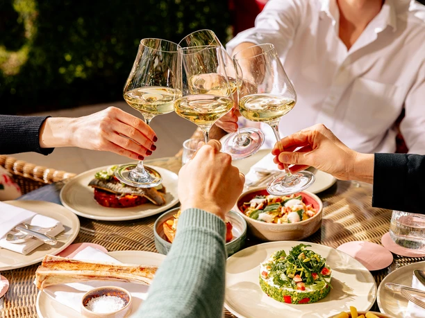 Frühling Juliette.jpg