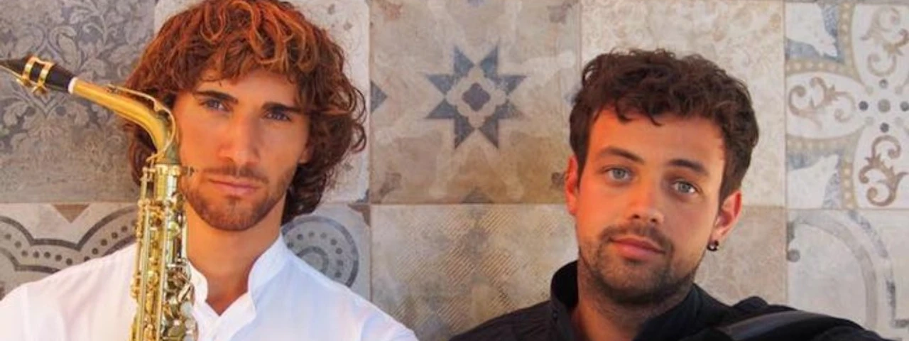 Duo Taddei-Telari.jpg