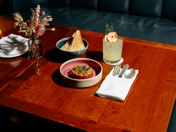 Tatar National Bar.jpg