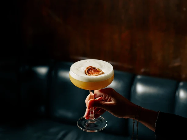 Cocktail National Bar.jpg