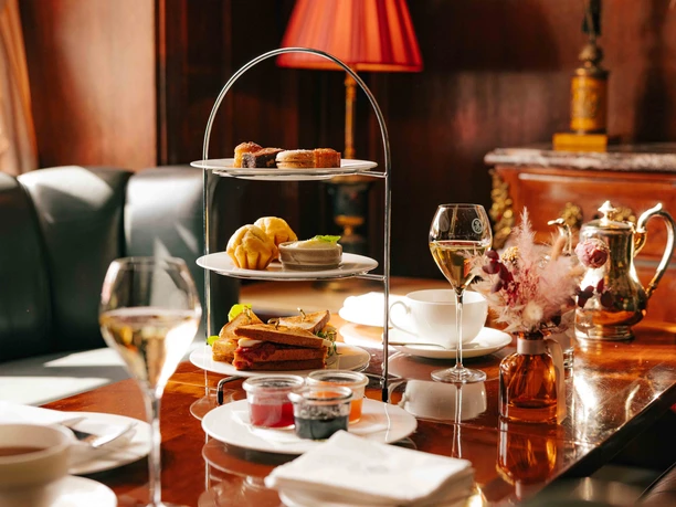 Afternoon Tea.jpg
