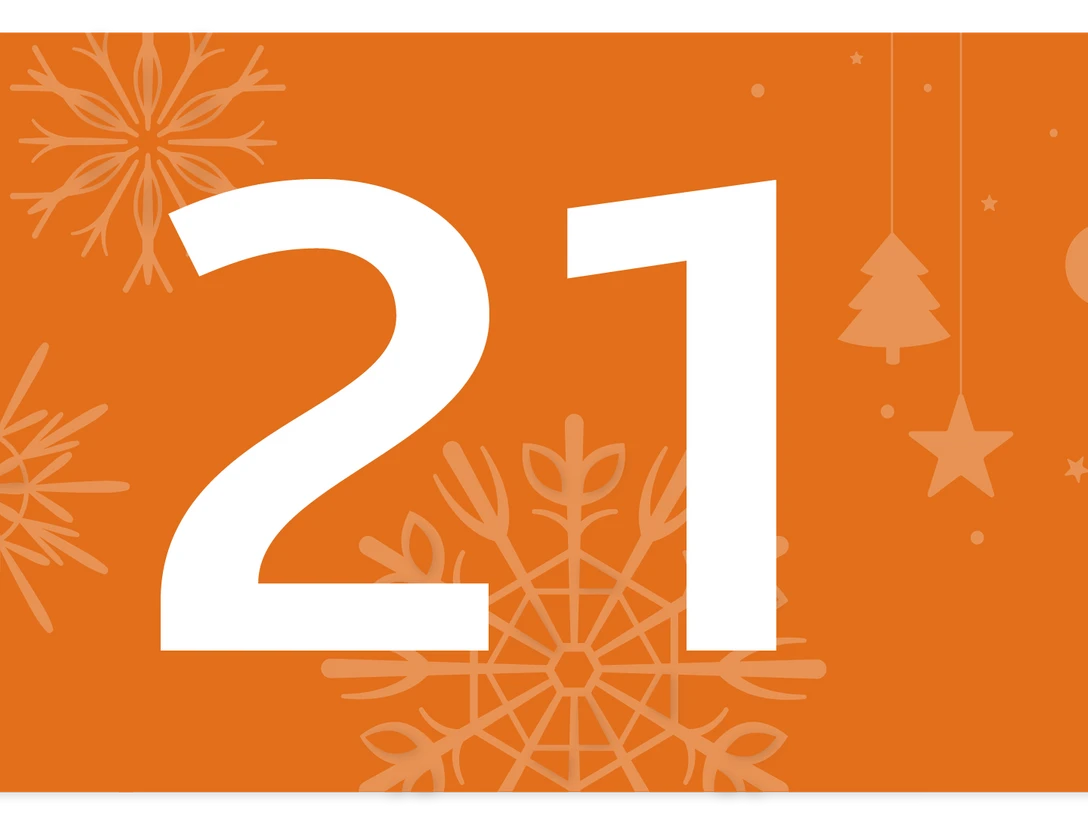 LebendigerAdventskalander-Peine-Weihnachtsstadt-Peine2025 (24).png