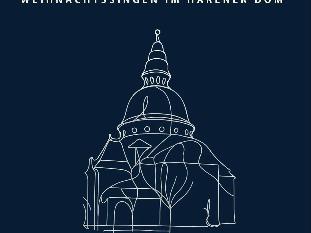 Plakat Singen PDF.png