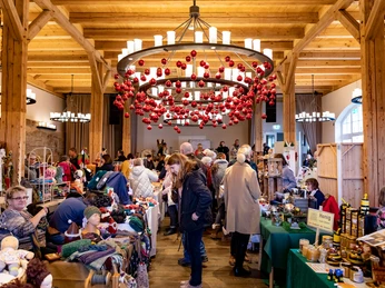 kunsthandwerkermarkt-zehntscheune