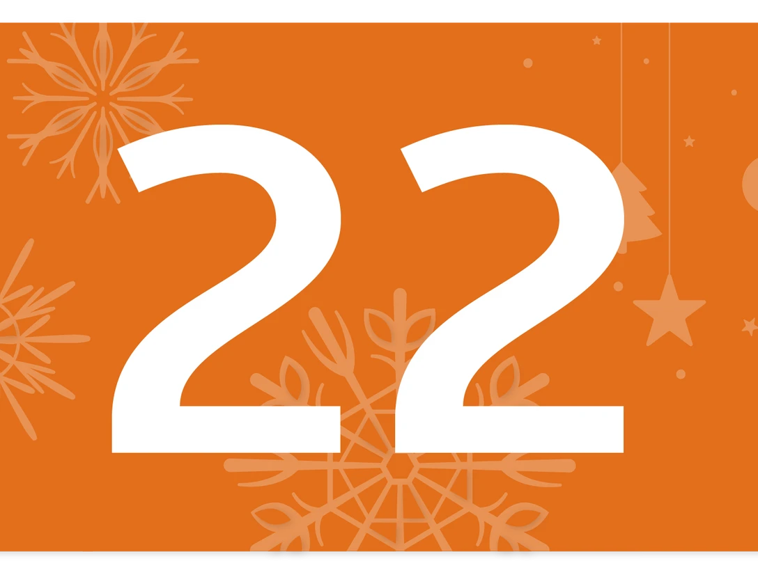 LebendigerAdventskalander-Peine-Weihnachtsstadt-Peine2025 (1).png