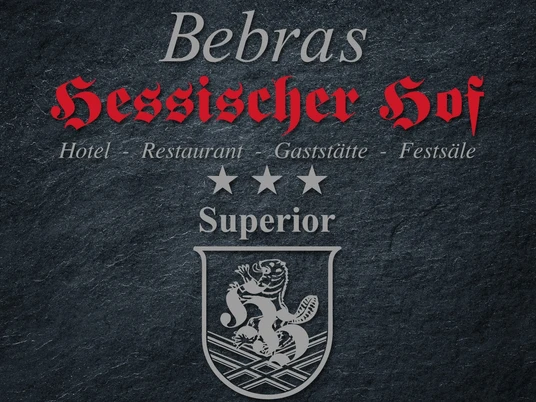 Bebras Hessischer Hof