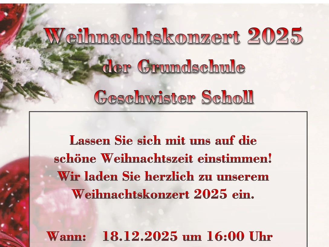Weihnachtskonzert-2025-der-Grundschule-Geschwister-Scholl1.jpg