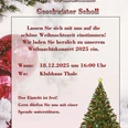 Weihnachtskonzert-2025-der-Grundschule-Geschwister-Scholl1.jpg