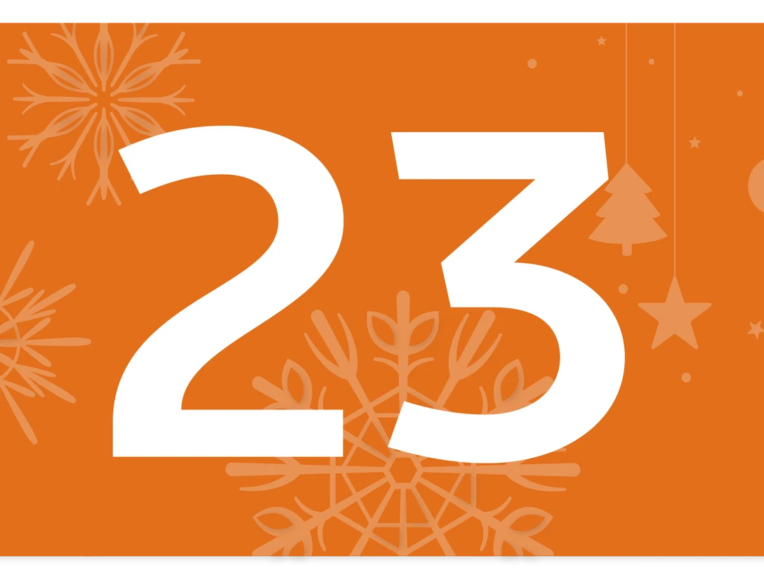 LebendigerAdventskalander-Peine-Weihnachtsstadt-Peine2025 (2).png