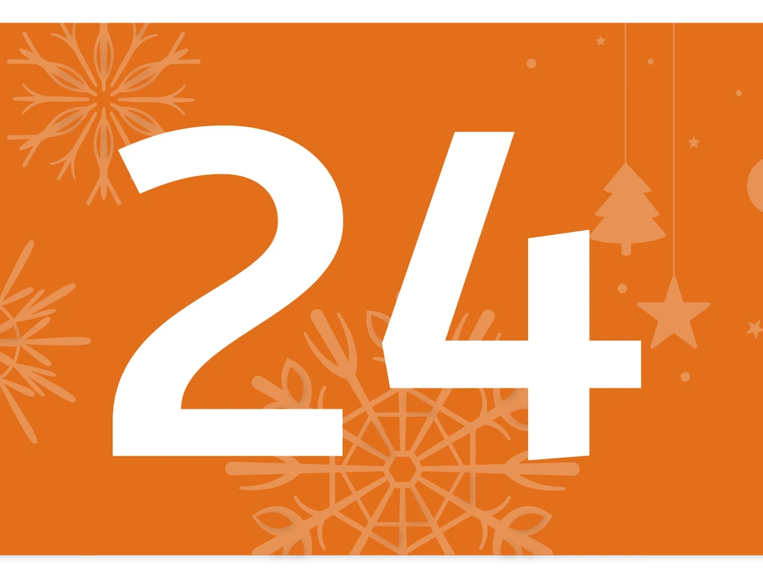 LebendigerAdventskalander-Peine-Weihnachtsstadt-Peine2025 (3).png