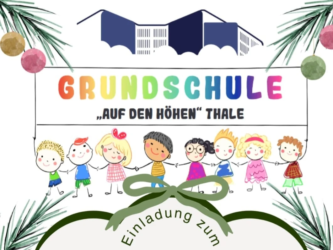 Weihnachtskonzert-2025-grundschule-auf-den-hoehen-thale.jpeg