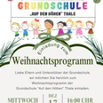Weihnachtskonzert-2025-grundschule-auf-den-hoehen-thale.jpeg