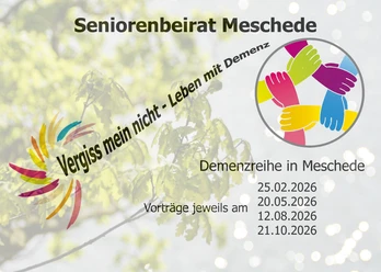 Demenzreihe-2026.jpg