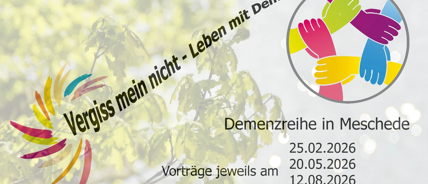 Demenzreihe-2026.jpg Demenzreihe-2026.jpg