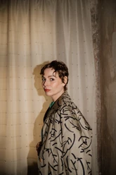 Cäthe_by_Manuela Clemens.jpg