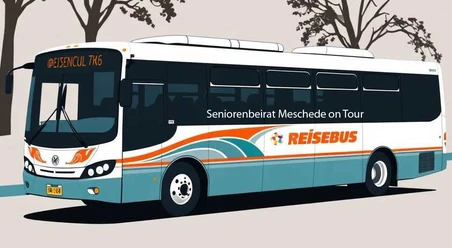 busreise1.jpg