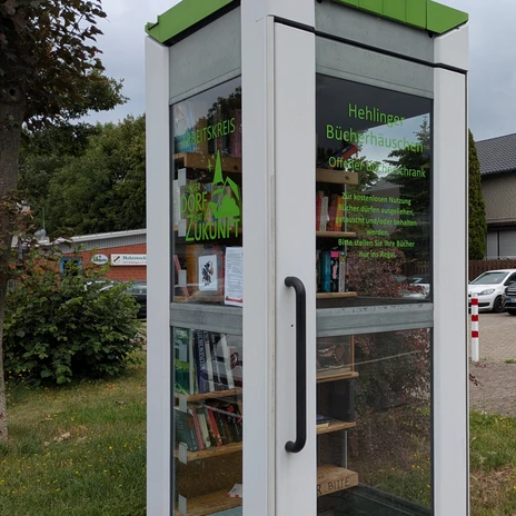 Buecherschrank_hehlingen.jpg Der Bücherschrank in Hehlingen
