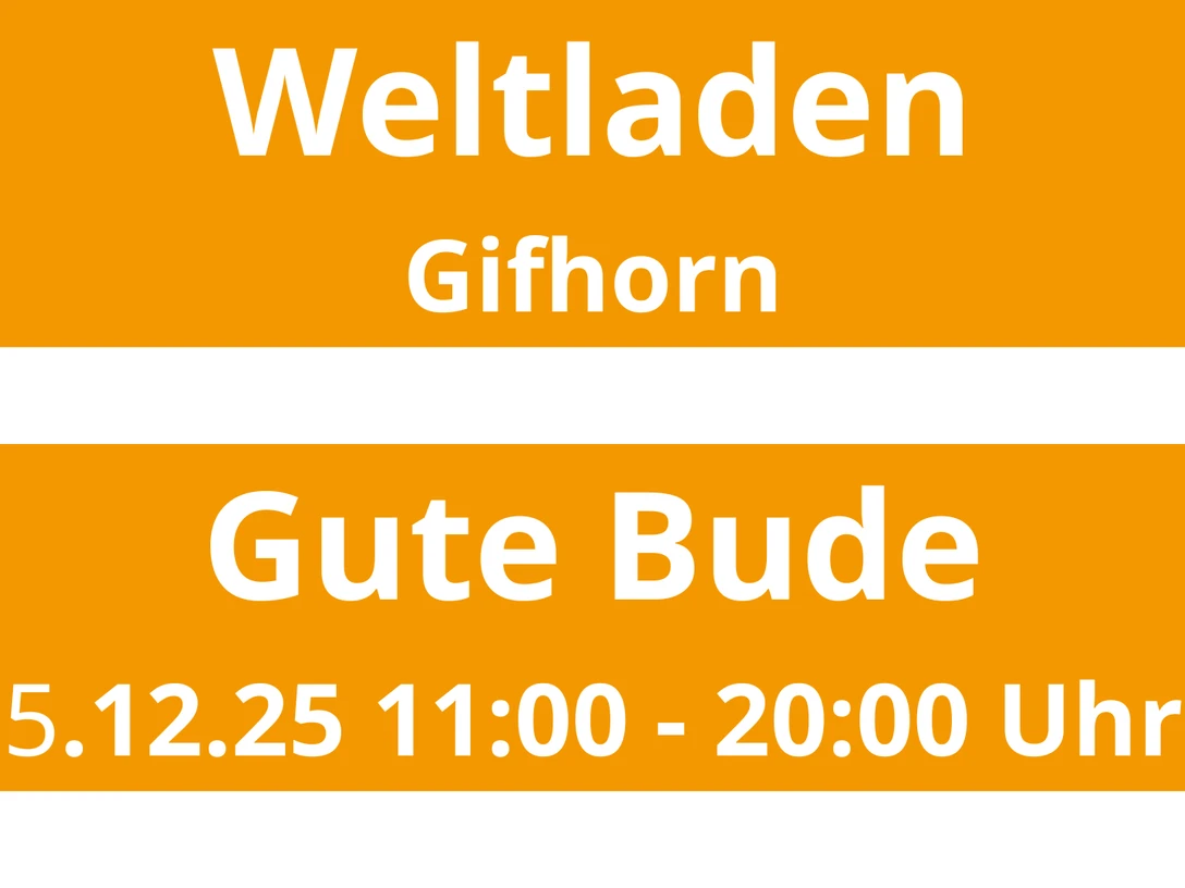 _wlg-gute-bude-Stadtmarketing-apl-251119.png