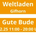 _wlg-gute-bude-Stadtmarketing-apl-251119.png