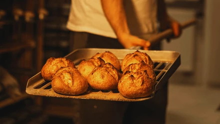 Bageweekend - Canva - GDK 1024x576