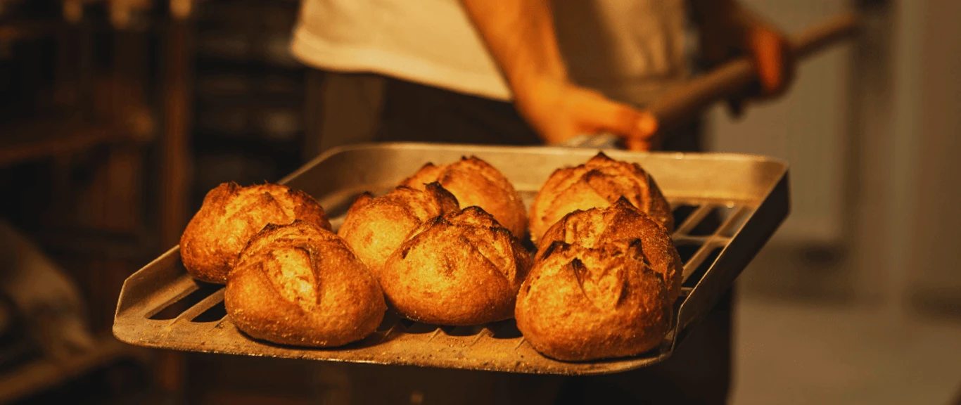 Bageweekend - Canva - GDK 1024x576