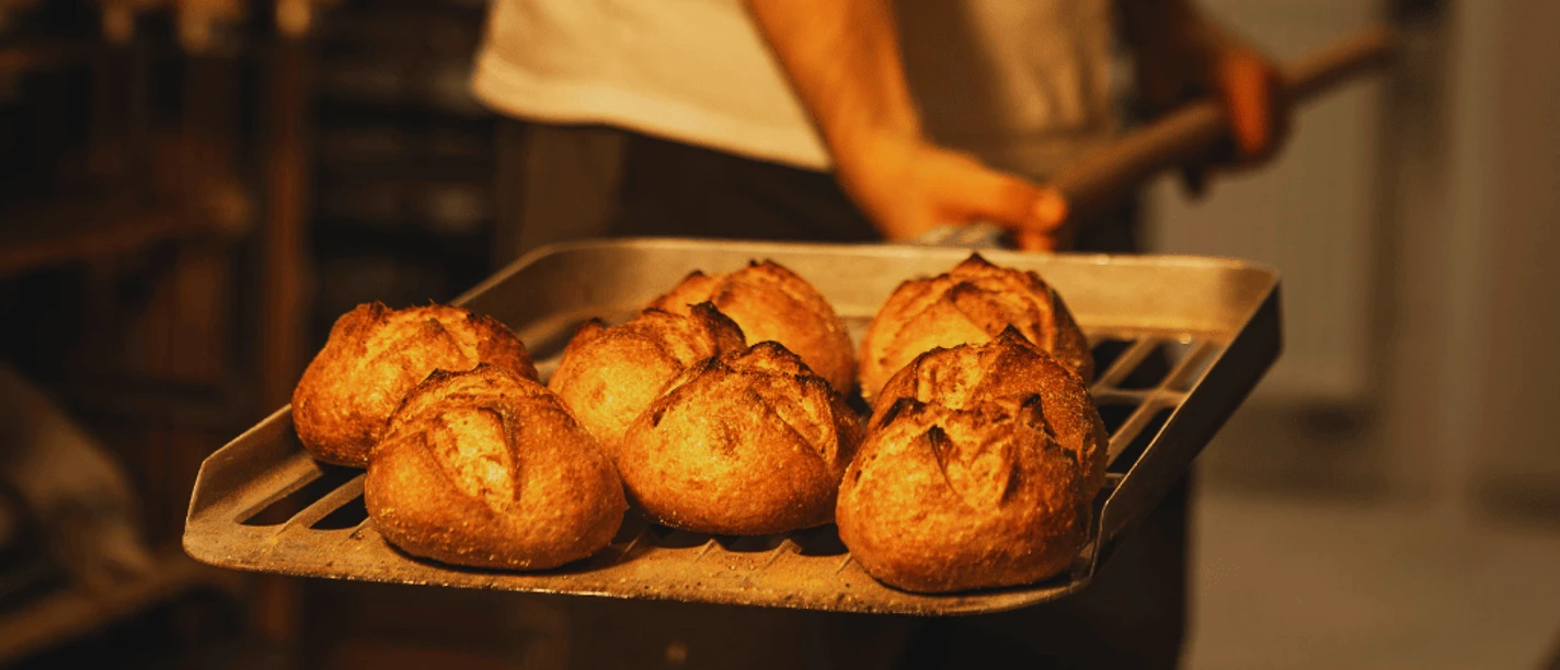 Bageweekend - Canva - GDK 1024x576