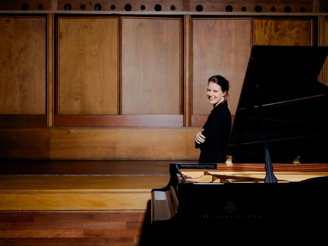 2026-02-04_Konzert_Alexandra Kaptein_Foto_Foppe Schut.jpg