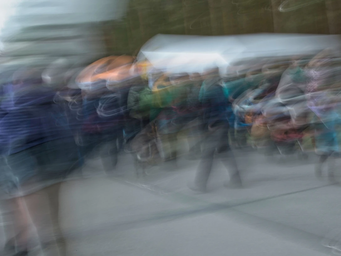 Ausstellung_Imagination_Foto Heiko Knechtel.jpg