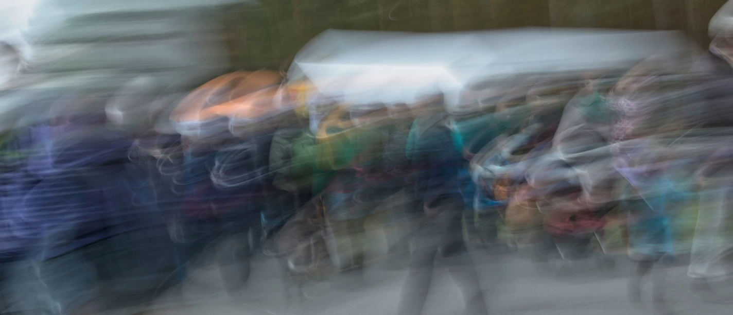 Ausstellung_Imagination_Foto Heiko Knechtel.jpg