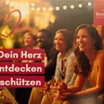 Fotos des Flyers Herz-Abend Romantischer Winkel Bad Sachsa